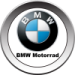 Free BMW Motorrad Original Spare Parts Catalog